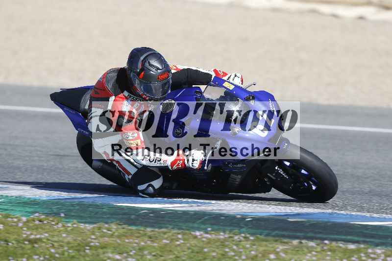 /Archiv-2024/02 29.01.-02.02.2024 Moto Center Thun Jerez/Gruppe rot-red/62